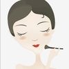 xbeautymakeup